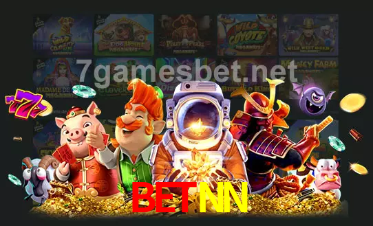 cassino BETNN