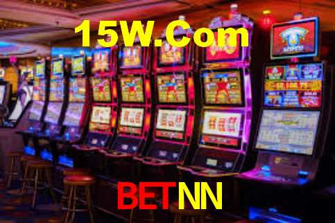 betnn.com