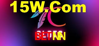 BETNN,betnn.com