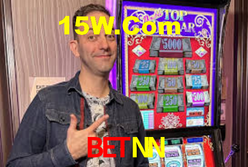 BETNN: A Experiência de Casino com Jogos de Mesa ao Vivo