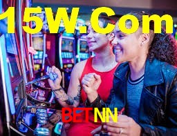 BETNN,betnn.com