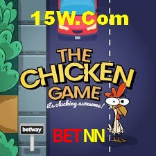 Games Directory BETNN