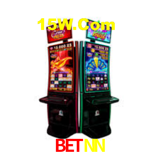 BETNN,betnn.com