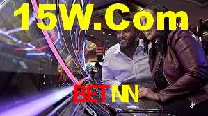 Live Casino BETNN