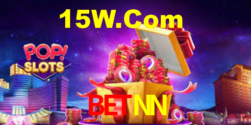 BETNN: Jogue Crash e Experimente Alta Recompensa Instantânea