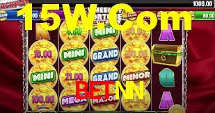 Exclusive Games BETNN