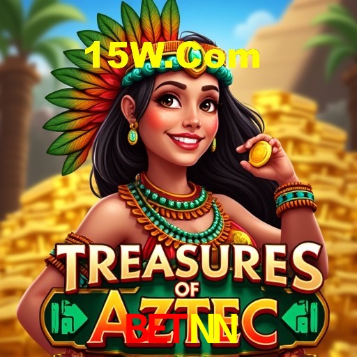 Recursos de Bônus BETNN