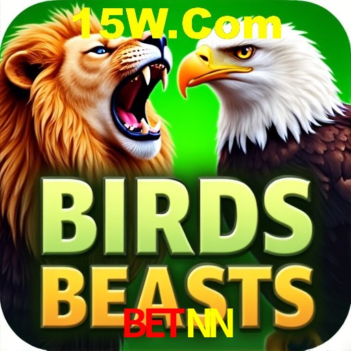 Jogos Exclusivos BETNN