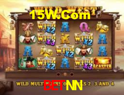 BETNN,betnn.com