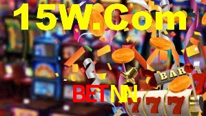 Welcome Bonus BETNN