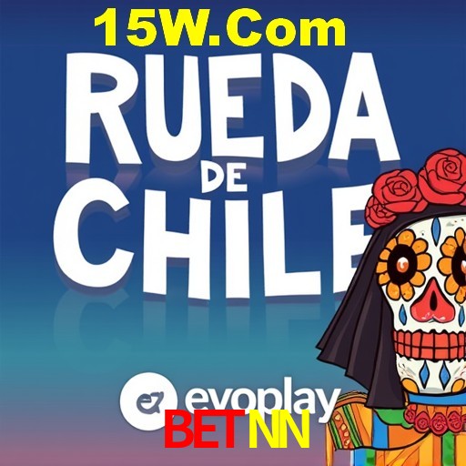 Descubra a Magia dos Jogos de Arcade no BETNN