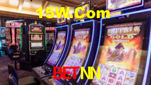 betnn.com