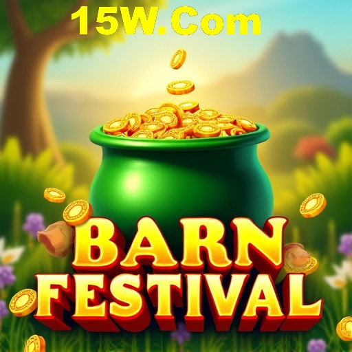 Fortune Rabbit Slot