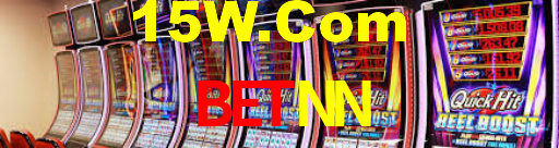 betnn.com