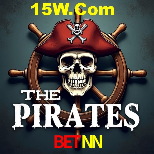 Descubra o Mundo do Cassino Online com BETNN