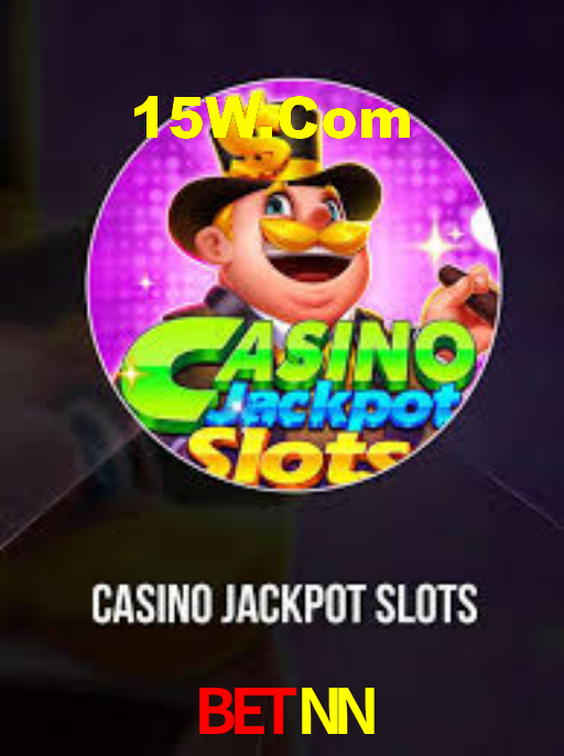 betnn.com