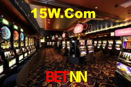 BETNN,betnn.com