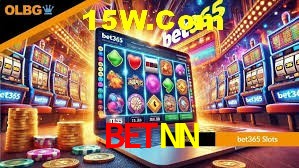 Live Casino BETNN