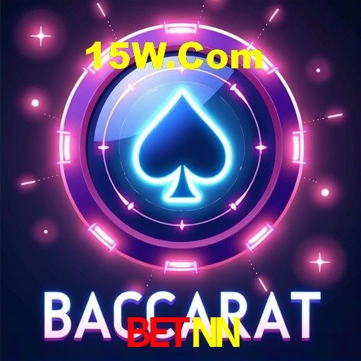Experiência VIP BETNN