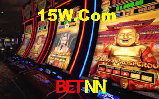 BETNN,betnn.com