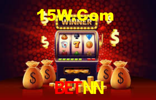 betnn