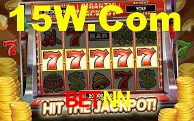 Welcome Bonus BETNN