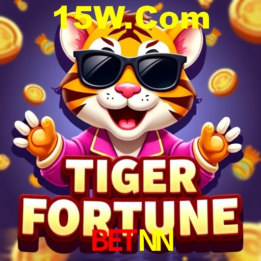 Descubra a Magia dos Jogos de Arcade no BETNN
