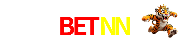 Logo da BETNN